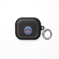 Thumbnail for PSG AirPods Case Cover