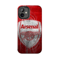 Thumbnail for Arsenal Phone Case