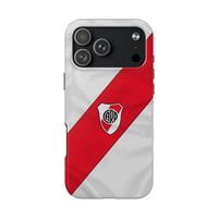 Thumbnail for River Plate Tough Phone Case