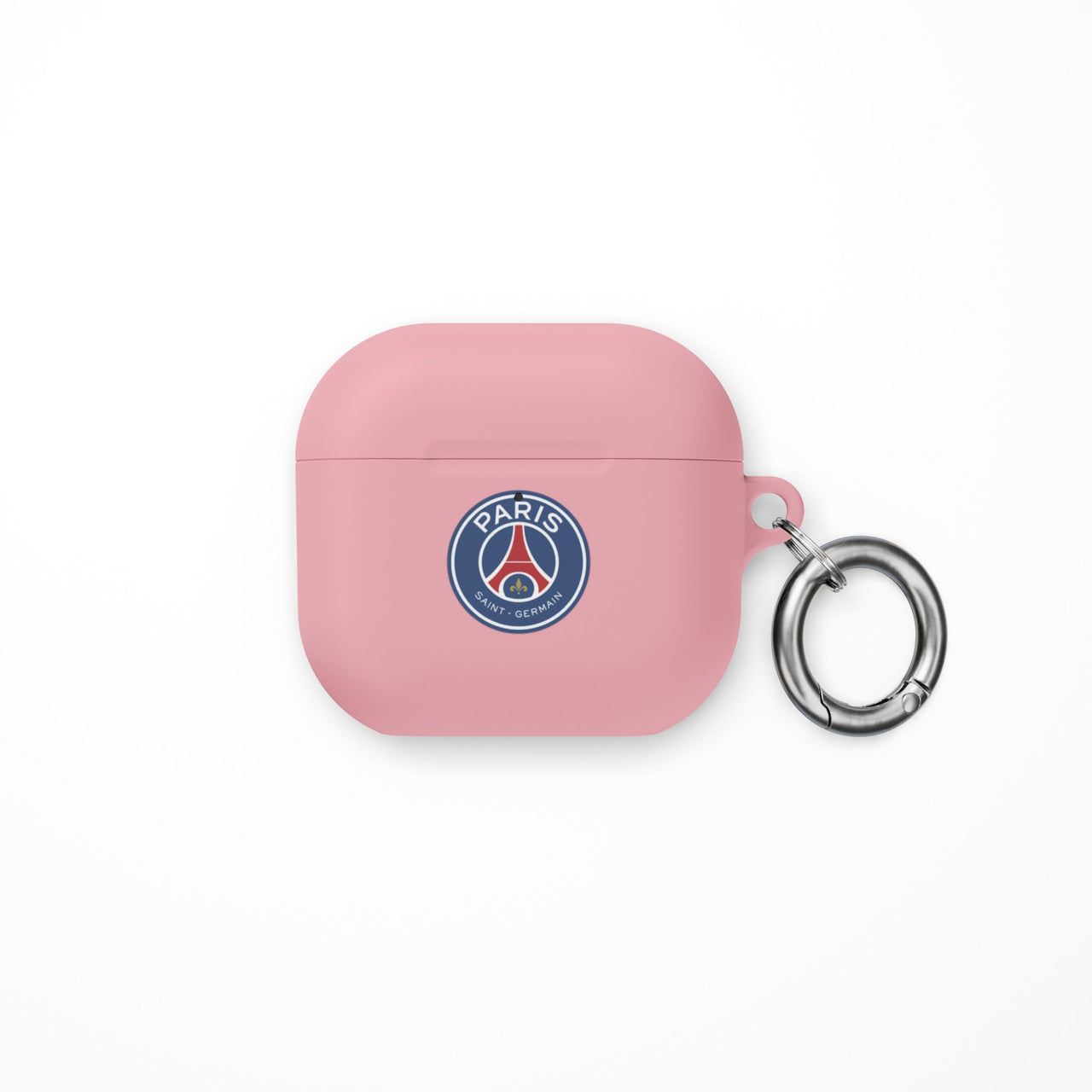 PSG AirPods Case Cover