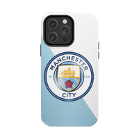 Thumbnail for Manchester City Phone Case