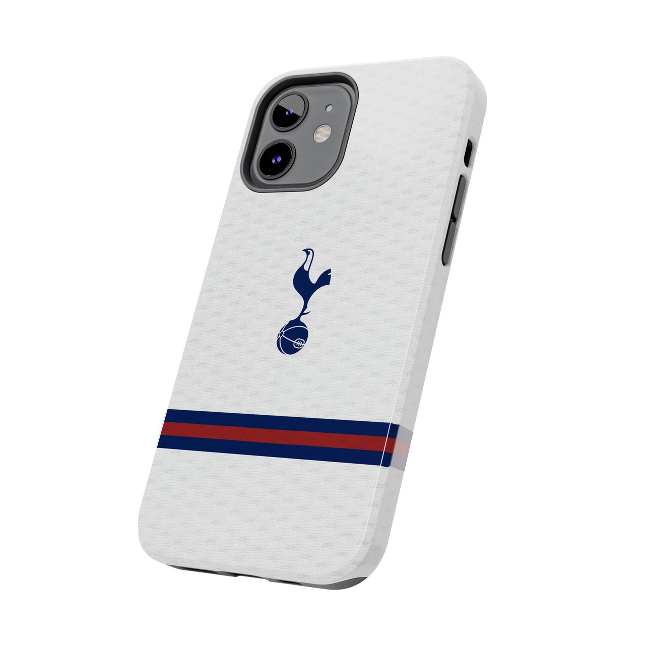Tottenham Hotspur Tough Phone Case