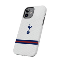 Thumbnail for Tottenham Hotspur Tough Phone Case