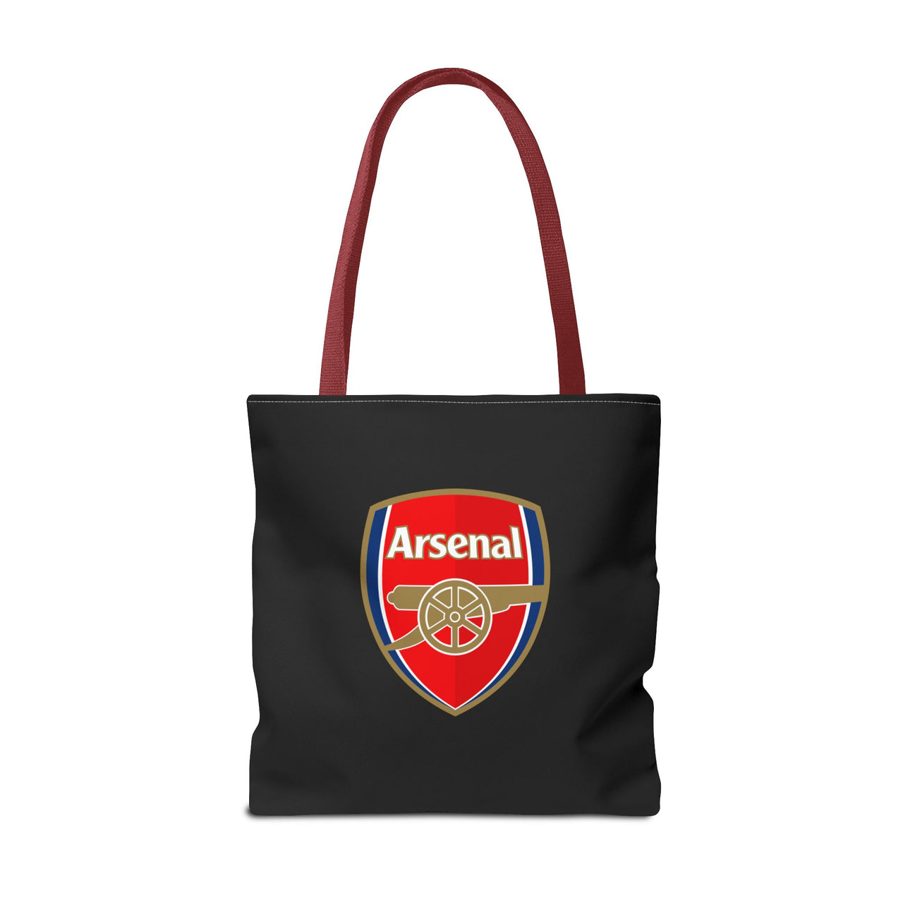Arsenal Tote Bag