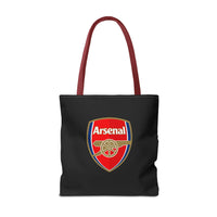 Thumbnail for Arsenal Tote Bag