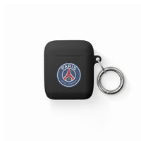 Thumbnail for PSG AirPods Case Cover