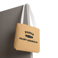 Thumbnail for PSG Vintage Tote Bag