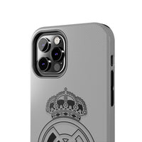 Thumbnail for Real Madrid Phone Case