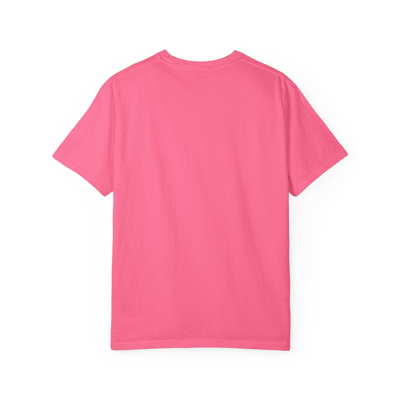 Neymar Jr. Graphic Tee - Unisex