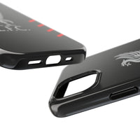 Thumbnail for Liver-pool Football Club Phone Case