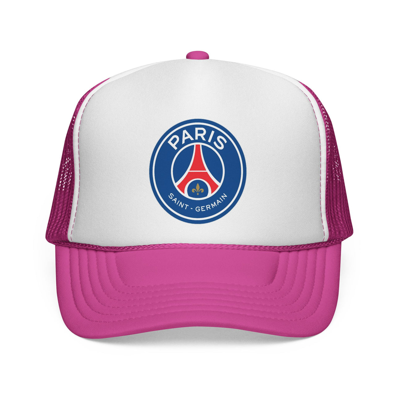 PSG Trucker Caps