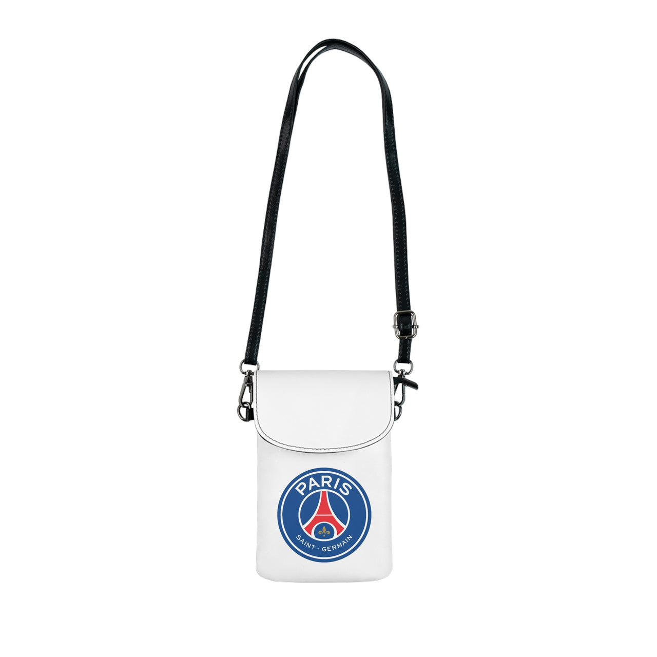 PSG Small Cell Phone Wallet