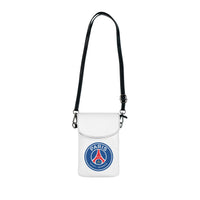 Thumbnail for PSG Small Cell Phone Wallet