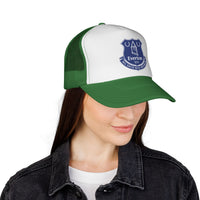 Thumbnail for Everton Trucker Caps