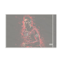 Thumbnail for Cristiano Ronaldo Flag