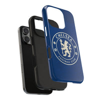 Thumbnail for Chelsea Phone Case