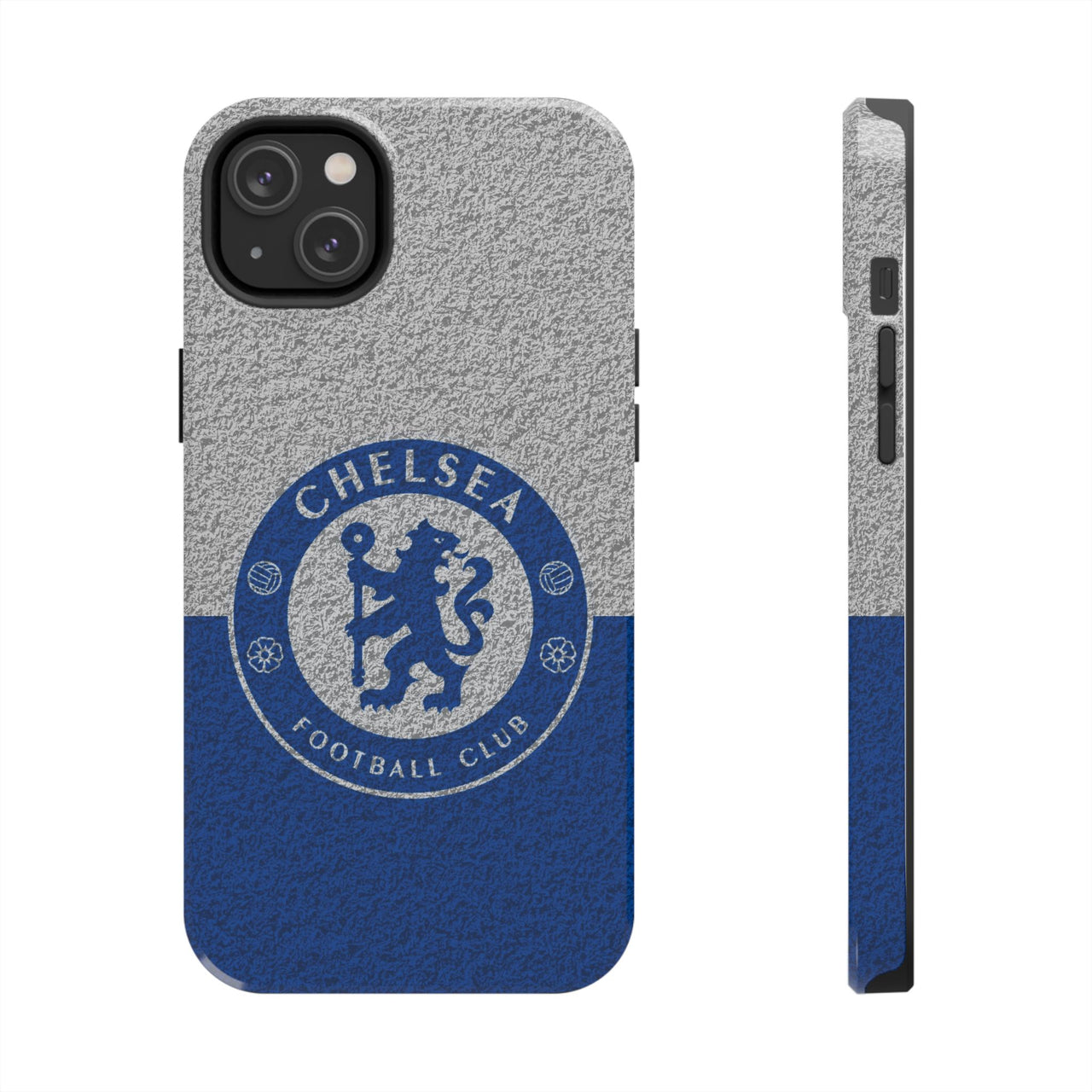 Chelsea Tough Phone Case