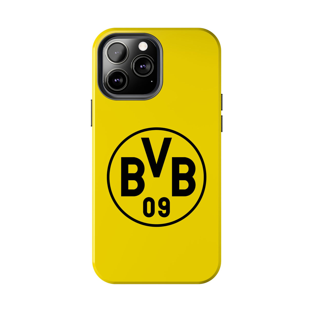 BVB Phone Case