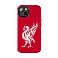 Thumbnail for Liverpool Football Club Phone Case - Red