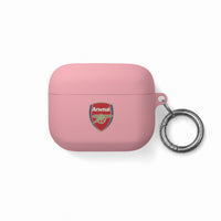 Thumbnail for Arsenal AirPods Pro Case Cover