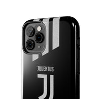 Thumbnail for Juventus Tough Phone Case