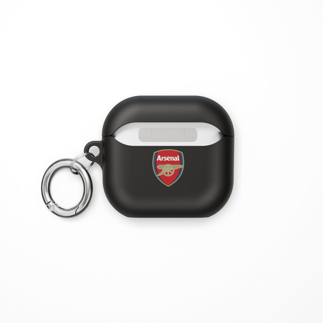 Arsenal AirPods Pro Case Cover