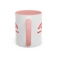Thumbnail for Liverpool Coffee Mug, 11oz