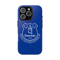 Thumbnail for Everton Phone Case