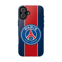 Thumbnail for PSG Phone Case