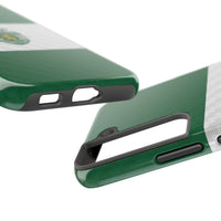 Thumbnail for Sporting CP Tough Phone Case