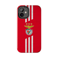 Thumbnail for Benfica Tough Phone Case