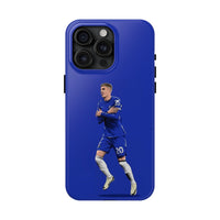 Thumbnail for Cole Palmer Phone Case