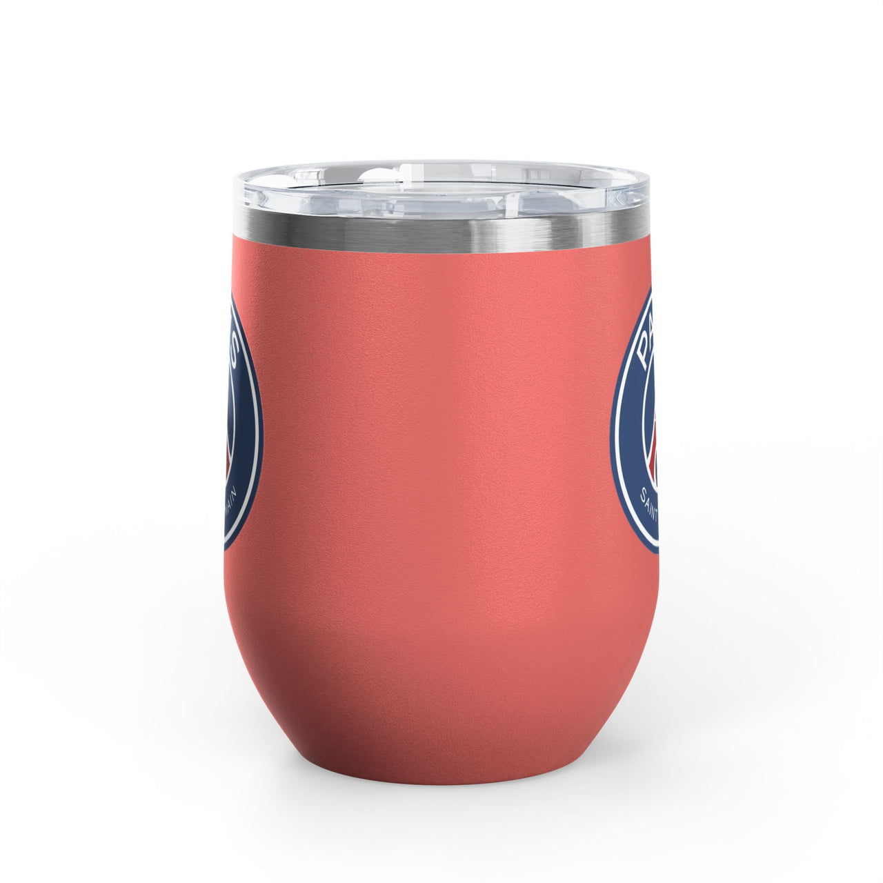 PSG Wine Tumbler - 12oz