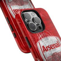 Thumbnail for Arsenal Phone Case