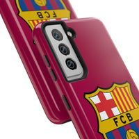 Thumbnail for Barcelona Phone Case