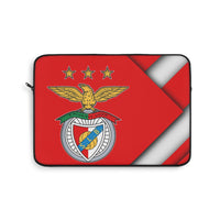 Thumbnail for Benfica Laptop Sleeve