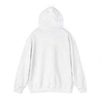 Thumbnail for Manchester United Unisex Hooded Sweatshirt