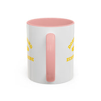 Thumbnail for Borussia Dortmund Coffee Mug, 11oz