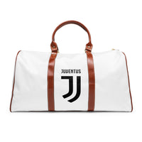 Thumbnail for Juventus Waterproof Travel Bag