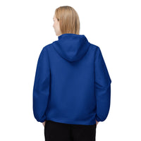 Thumbnail for Brazil Windbreaker Jacket (AOP)
