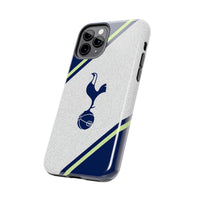 Thumbnail for Tottenham Hotspurs Phone Case - Jersey