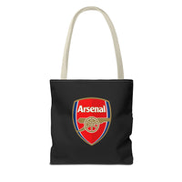 Thumbnail for Arsenal Tote Bag