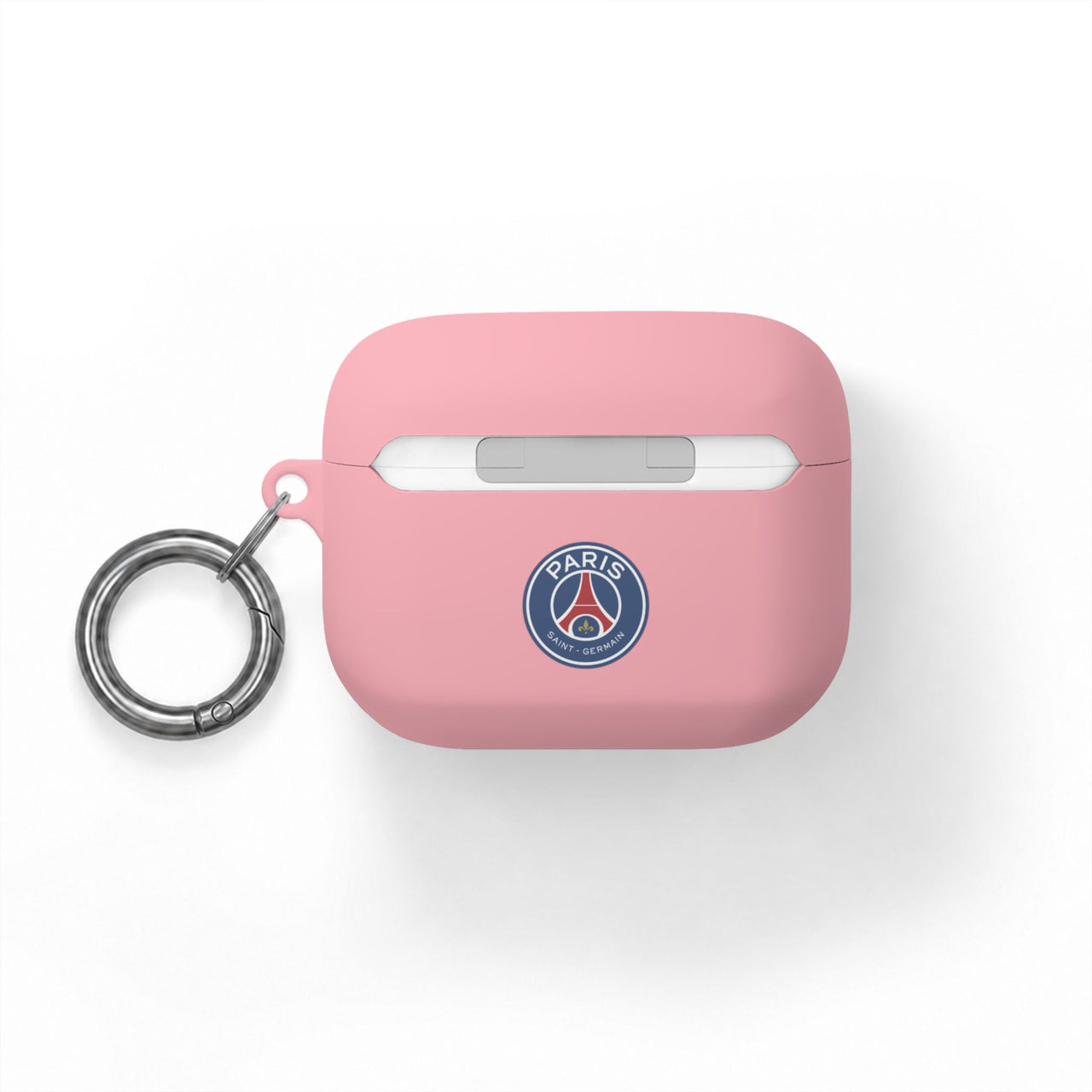 PSG AirPods Case Cover