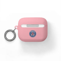 Thumbnail for PSG AirPods Case Cover