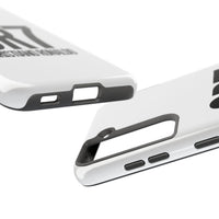 Thumbnail for Cristiano Ronaldo Tough Phone Case