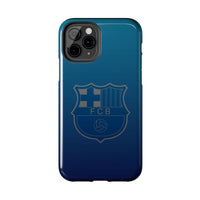 Thumbnail for Barcelona Phone Case