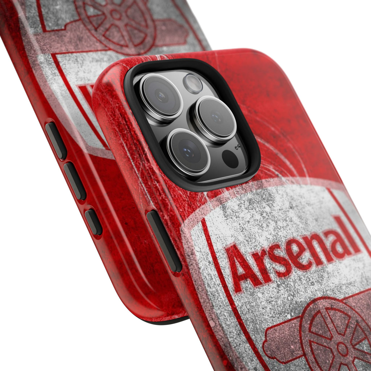 Arsenal Phone Case
