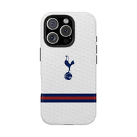 Thumbnail for Tottenham Hotspur Phone Case