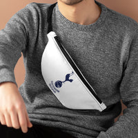 Thumbnail for Tottenham Hotspur Fanny Pack