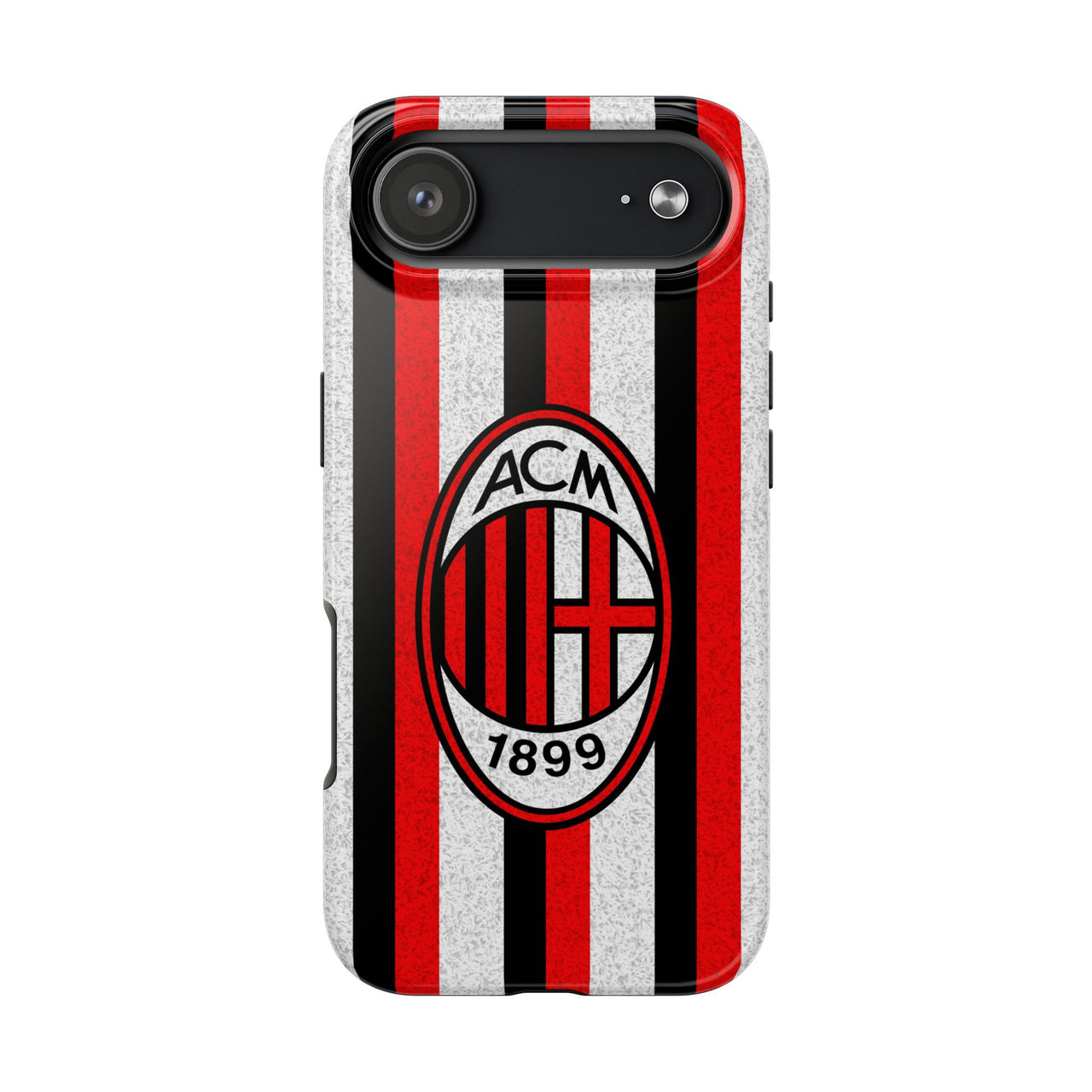 AC Milan Tough Phone Case